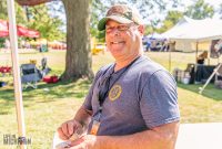 Summer-Beer-Fest-2022-75