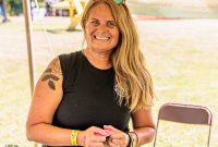 Summer-Beer-Fest-2022-76