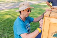 Summer-Beer-Fest-2022-77