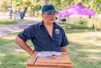 Summer-Beer-Fest-2022-78