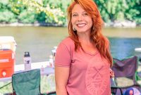 Summer-Beer-Fest-2022-79