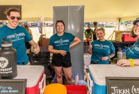 Summer-Beer-Fest-2022-8