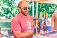 Summer-Beer-Fest-2022-80