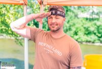 Summer-Beer-Fest-2022-81