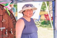 Summer-Beer-Fest-2022-82