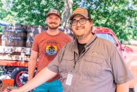 Summer-Beer-Fest-2022-83