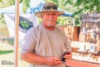 Summer-Beer-Fest-2022-84