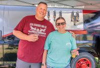 Summer-Beer-Fest-2022-85