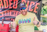 Summer-Beer-Fest-2022-87