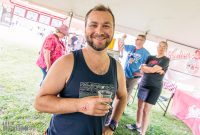 Summer-Beer-Fest-2023-Day1-140