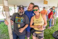 Summer-Beer-Fest-2023-Day1-155