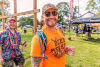 Summer-Beer-Fest-2023-Day1-161