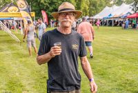 Summer-Beer-Fest-2023-Day1-168