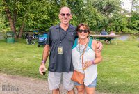 Summer-Beer-Fest-2023-Day1-180