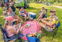 Summer-Beer-Fest-2023-Day1-181