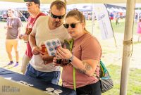 Summer-Beer-Fest-2023-Day1-184