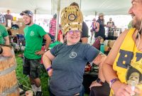 Summer-Beer-Fest-2023-Day1-19