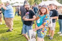 Summer-Beer-Fest-2023-Day1-200