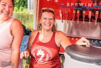 Summer-Beer-Fest-2023-Day1-212