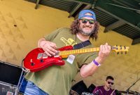 Summer-Beer-Fest-2023-Day1-221