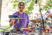Summer-Beer-Fest-2023-Day1-226