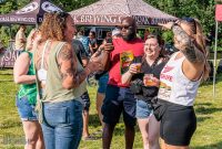 Summer-Beer-Fest-2023-Day1-255