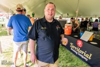 Summer-Beer-Fest-2023-Day1-26