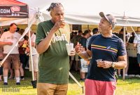 Summer-Beer-Fest-2023-Day1-261