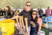 Summer-Beer-Fest-2023-Day1-28