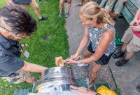 Summer-Beer-Fest-2023-Day1-280