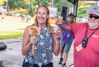 Summer-Beer-Fest-2023-Day1-282