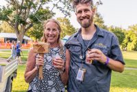 Summer-Beer-Fest-2023-Day1-283