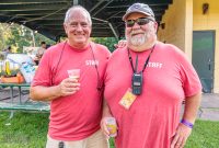 Summer-Beer-Fest-2023-Day1-284