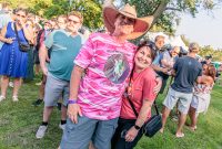 Summer-Beer-Fest-2023-Day1-285