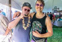 Summer-Beer-Fest-2023-Day1-288