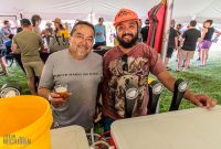 Summer-Beer-Fest-2023-Day1-289