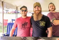 Summer-Beer-Fest-2023-Day1-29