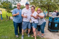 Summer-Beer-Fest-2023-Day1-3