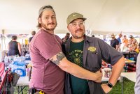 Summer-Beer-Fest-2023-Day1-30