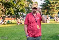 Summer-Beer-Fest-2023-Day1-306