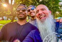 Summer-Beer-Fest-2023-Day1-309