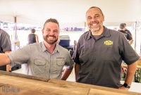 Summer-Beer-Fest-2023-Day1-31