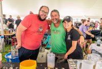 Summer-Beer-Fest-2023-Day1-32