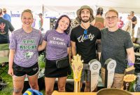 Summer-Beer-Fest-2023-Day1-33