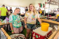 Summer-Beer-Fest-2023-Day1-34