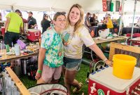 Summer-Beer-Fest-2023-Day1-35