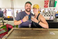 Summer-Beer-Fest-2023-Day1-36