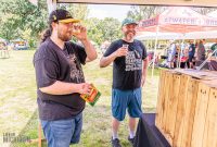 Summer-Beer-Fest-2023-Day1-39