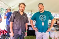 Summer-Beer-Fest-2023-Day1-41