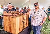 Summer-Beer-Fest-2023-Day1-42